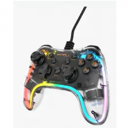 GAMEPAD NETMAK NM-DASH USB