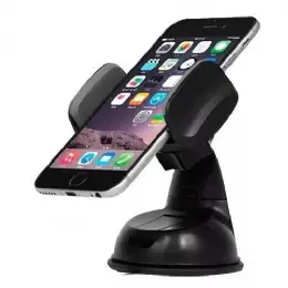 SOPORTE P/CEL NETMAK NM-HC16