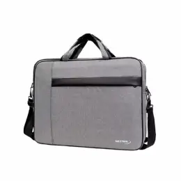 MALETIN PORTA NOTEBOOK NETMAK NM-ML2