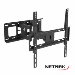 SOPORTE P/LCD NETMAK NM-ST13