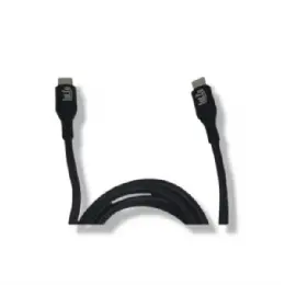 CABLE USB-C 100W PD CP01-20-015