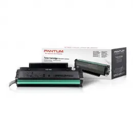 TONER PANTUM pd-219 p/p2509/M6559NW/M6509NW