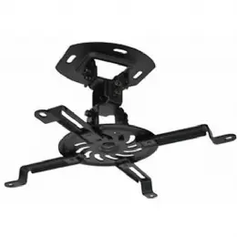 SOPORTE PROYECTOR PRB-18F