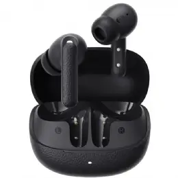 AURICULARES BLUETOOTH QCY BUDS ANC