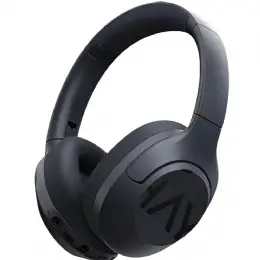 AURICULARES BLUETOOTH HAYLOU S30 PRO ANC BLUE