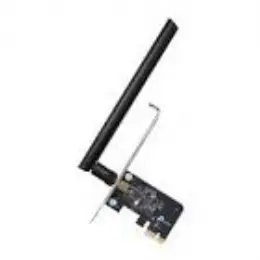 PLACA DE RED WIFI PCI-E TP-LINK T2E