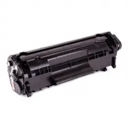 TONER HP 287A ALTERNATIVO