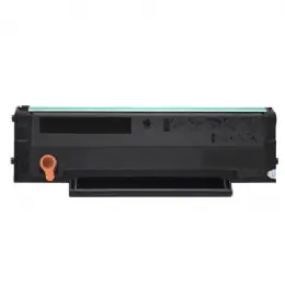 TONER PANTUM 211PA ALTERNATIVO