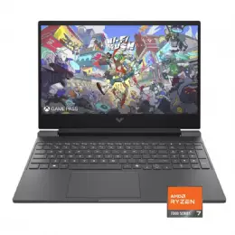 NOTEBOOK HP VICTUS 15-3093DX R7-16GB-512-RTX4050