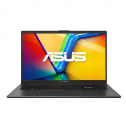 NOTEBOOK ASUS E1504GA I3-8GB-256
