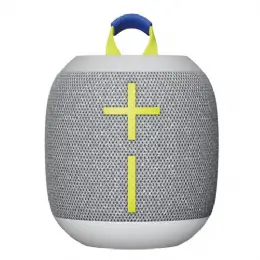 PARLANTE UE WONDERBOOM 4 JOYOUS