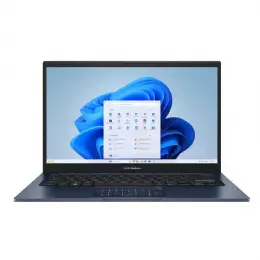 NOTEBOOK ASUS VIVOBOOK X1404V
