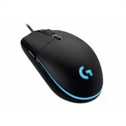 MOUSE LOGITECH GAMING G203