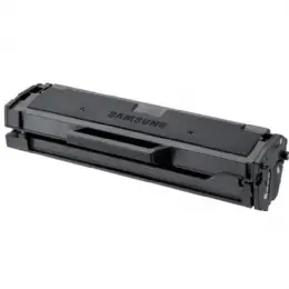 TONER SAMSUNG 101 ALTERNATIVO