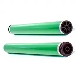 DRUM HP DR219 ALTERNATIVO