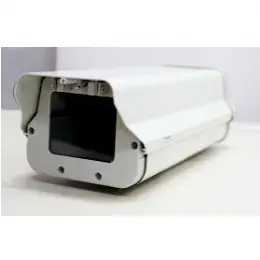 CCTV HOUSING EXTERIOR PRO HG-10M