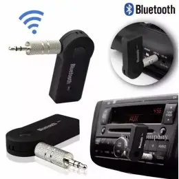 RECEPTOR BLUETOOTH NETMAK NM-BT22