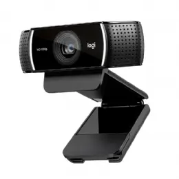 WEBCAM LOGITECH C922 PRO