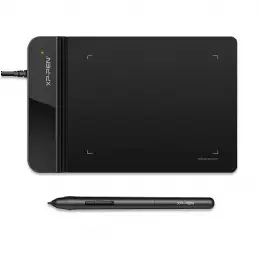 TABLETA DIGITALIZADORA XP-PEN STAR G430S