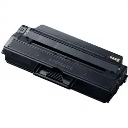 TONER SAMSUNG 115 ALTERNATIVO