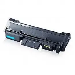 TONER SAMSUNG 116 ALTERNATIVO