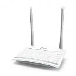 ROUTER WIRELESS TP-LINK TL-WR820N