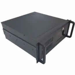 GABINETE SFX RACKEABLE A4U450
