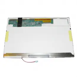 DISPLAY NOTEBOOK 15.4 CCFL MATTE