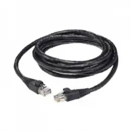 PATCHCORD 10 METROS CAT. 6