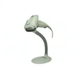 BASE PARA SCANNER DE CODIGO DE BARRAS NISUTA