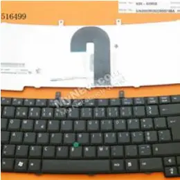 TECLADO NETBOOK ACER ONE 721