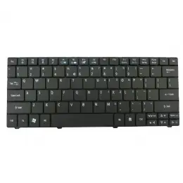 TECLADO NETBOOK ACER ONE 751 / 1410 / 1810T