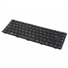 TECLADO NOTEBOOK LENOVO 3000 / G560
