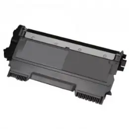 TONER BROTHER 410/450 UNIV. ALTERNATIVO