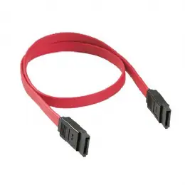 CABLE SATA DATOS