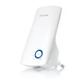 RANGE EXTENDER TP-LINK TL-WA850RE