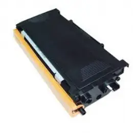 TONER BROTHER UNIV. TN430/460/530/560/540/570 ALTERNATIVO
