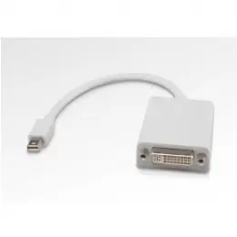 CABLE MINIDISPLAY A DVI