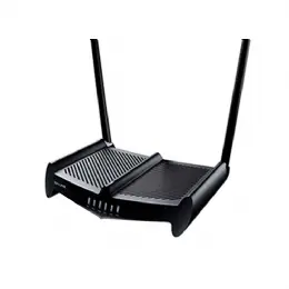 ROUTER WIRELESS TP-LINK TL-WR841HP