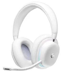 AURICULAR WIRELESS LOGITECH G735