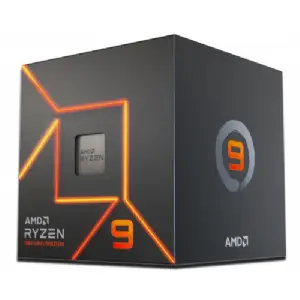 MICRO AMD RYZEN 9 7900 AM5