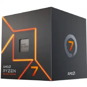 MICRO AMD RYZEN 7 7700 C/VIDEO AM5