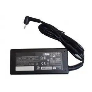 FUENTE NOTEBOOK ACER 19V 3.42A (3.0x1.1)