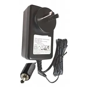 FUENTE NOTEBOOK CONECTAR IGUALDAD 12V 3A