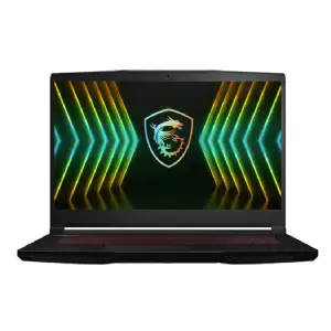 NOTEBOOK MSI THIN 15 12VF-436US I7/16GB/512GB/RTX4060