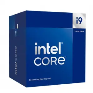 MICRO INTEL CORE I9-14900F S/VIDEO