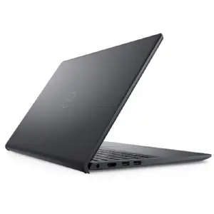 NOTEBOOK DELL INSPIRON 15-3525 9MGWD