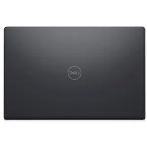 NOTEBOOK DELL INSPIRON 15-3525 9MGWD