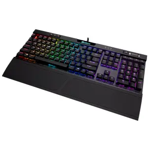 TECLADO CORSAIR K70 MK.2 MECANICO CHERRY MX