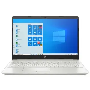 NOTEBOOK HP 15-DY2033NR